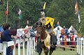 ADSC_6598 (373)